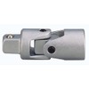 Proxxon 1.27 cm, 1/2 "-snodo cardanico