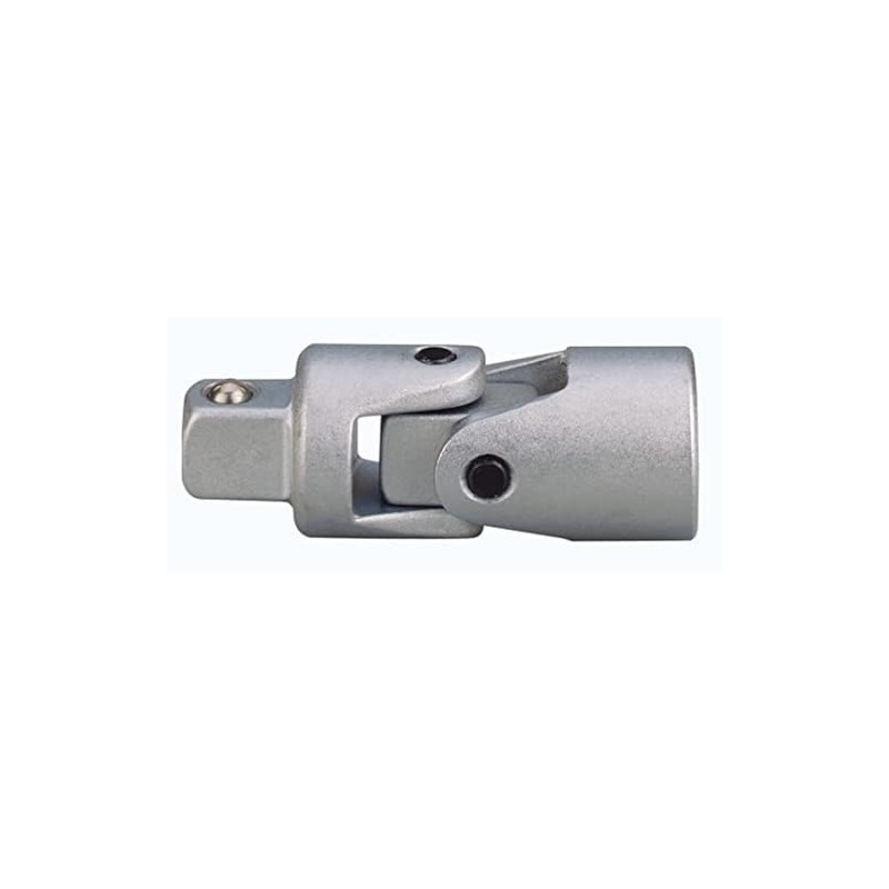 Proxxon 1.27 cm, 1/2 "-snodo cardanico