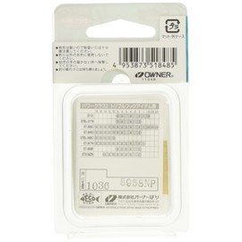 OWNER(オーナー) フック カルティバ ST-36BC スティンガートリプルフック 12号 ガンブラックコート 11548