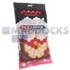 Paxanpax PFC360, Compatible Twin Pack Filter Set Dyson DC05/08 Pack