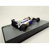 OPO 10 - Ayrton Senna Williams Renault FW16# 2 -