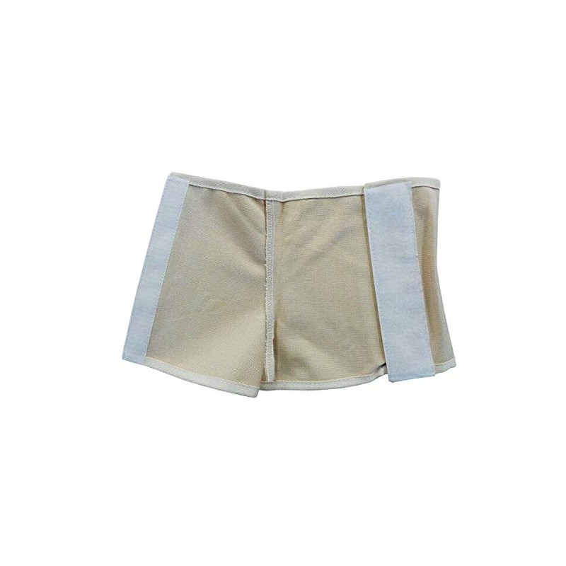 Kita NO,9510 Work Shoes, Quinari, L