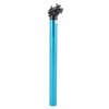 FMFXTR 30.9x400mm Bicycle Seatpost Aluminum Alloy Saddle Pole Road Mountain