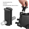 Neck Bearing Race Puller Stem Bearing Lace Remover Fits Bearing