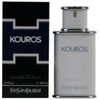 Yves Saint Laurent Kouros Eau De Toilette Spray 3.3 Oz