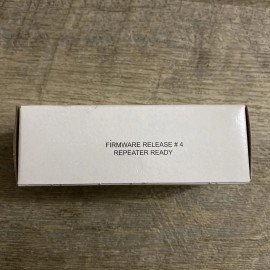 ADT, Command Honeywell SIXSHOCK2A Shock Door/Window Sensor *New/Unused*