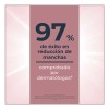 Eucerin Anti-Pigment Crema Facial de Noche Antimanchas, Todo Tipo de