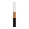 COVERGIRL Vitalist Healthy Concealer Pen, Deep, 0.05 Pound (packaging may