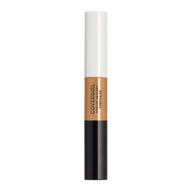 COVERGIRL Vitalist Healthy Concealer Pen, Deep, 0.05 Pound (packaging may vary)