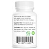 Bio-Tech Pharmacal Potassium Dietary Supplement (K-99 Gluconate, 100 Count)