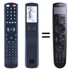 TCNOUMT Replacement Remote Control Compatible with Bose Lifestyle 650/600 Media