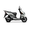 SHAD Top Master Suzuki Avenis 125