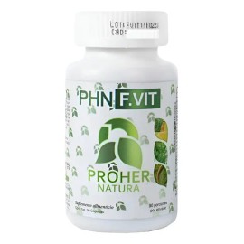 Moringa Suplemento Espirulina 90 Capsulas Original                                                                                                    