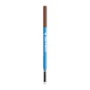 Manhattan Clean & FreeTM Brow Definer, Clean and Vegan Eyebrow
