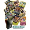 Pokémon Brilliant Stars TCG Assortment || Ultra Rare + 30