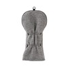 Nano Universe Golf Head Cover (For Drivers, Bonding) / Golf