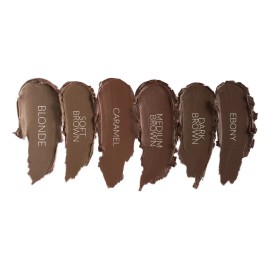 Beauty Creations - Eyebrow Definer Gel - Gel Para Cejas