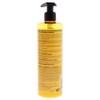 Roux Weightless Precious Oils Softening Conditioner Conditioner Unisex 12 oz