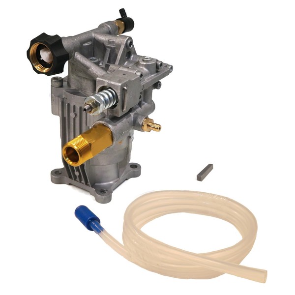 The ROP Shop | Power Pressure Washer Water Pump for