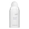 E Crema Reafirmante Para Ojos The Around The Eyes Deeply
