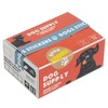 GreetingLife GLCK-64 Hakoseal Dog Supplies
