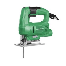 ALTOCRAFT USA 55mm 400w Variable Speed Corded Electric Jig Saw US LISTED