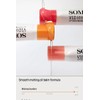 Protector solar labial Some By Mi V10 Hyal Lip Sun