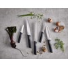 Joseph Joseph 10527 Elevate Knives Carousel Knife Set with Rotating