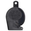 TRQ High Tone Output Horn Compatible with Chevy GMC Chrysler