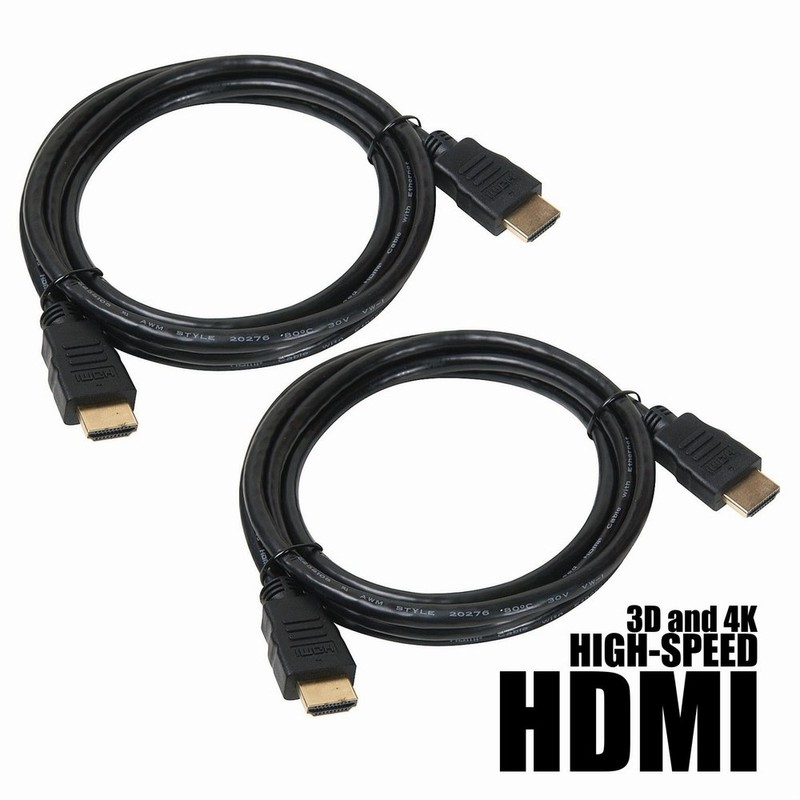 PowerBridge Solutions Power Cable Electrical Distribution Wire Management (ONE-CK-H2)