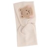 Newborn Headbands, Baby Headbands, Protection, Animal Pattern, Soft Cotton, Beautiful,
