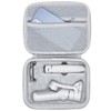 Taoricup DJI Osmo Mobile 5 Compatible Storage Case Carrying Case
