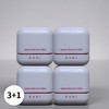 Indeed Gahi Velvet Glow Sun Stick SPF 50+ 13.5g 4pcs