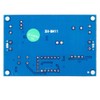 Akozon Boost Converter Module, XH-M411 DC-DC Digital Step Up Converter