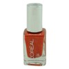 Loreal Limited Edition Project Runway Nail Polish - 796 The