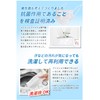 Mask, Cooling Sensation, Large, Gray, 1 Piece, Summer Cloth Mask,