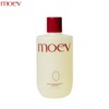 MOEV Annurcatin Shampoo 300ml