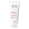 SVR Cicavit Crema Facial Reparadora 100ml Libre de Parabenos Piel