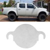 EGR Blanking Plate Fit for Nissan Navara D40 YD25 2.5L