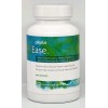 Plexus Ease Dietary Supplement 60 Capsules New Factory Sealed Bottle