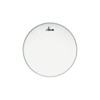 XDrum Coated Drum Head 13 Inch