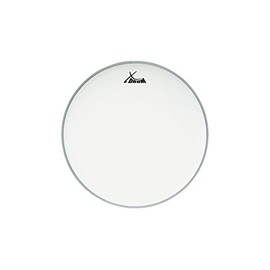 XDrum Coated Drum Head 13 Inch