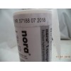 Nora® 10oz/300ml Nora 1-Component Cold Weld Stone Acoustic Flooring Adhesive