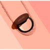 Lir (+Face Free) - Juicy Makeup Cheek Triple Blusher +
