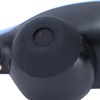 A3 TWS Wireless Bluetooth Headset Bluetooth 5.0 Intelligent Earbuds Car