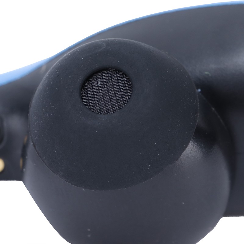 A3 TWS Wireless Bluetooth Headset Bluetooth 5.0 Intelligent Earbuds Car