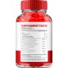 Alpha Gummy Pro (1 Pack) Alpha Gummy Pro Gummies for