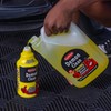 zuhafa CarPlan Demon Clean 175 fl Oz Refill Pack -