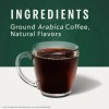 Starbucks Vanilla Flavor Coffee K-cup, 64 ct.