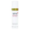 Arval Facial treatment